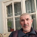 ���� �����, ������, 65 ��� - ��������� 12 ������� 2022 � ������ ���� ����������