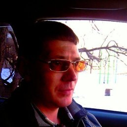 ���� ����, �����������-��-�����, 53 ���� - ��������� 3 ������� 2022