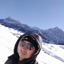 ��������, ������, 46 ���