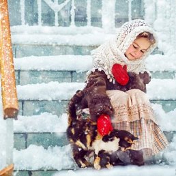 ��������, ��������������, 28 ���