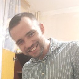 �������, �������, 32 ����