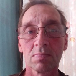 ������, �����-���������, 55 ���