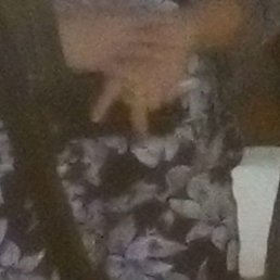 ��������, ������, 55 ���