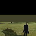 ���� Victor, ������, 55 ��� - ��������� 26 ������ 2022