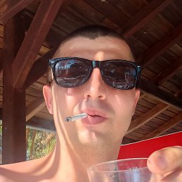 Alex, �������, 36 ���