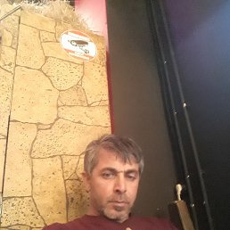 ���� �����, �����-���������, 49 ��� - ��������� 29 ������� 2022