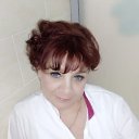 ���� �������, ������, 50 ��� - ��������� 5 ������ 2023