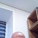 ���� �����, ������-���, 52 ���� - ��������� 24 ����� 2022 � ������ ���� ����������