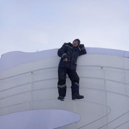 ���� �������, ������, 48 ��� - ��������� 16 ������ 2023