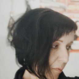 Zoja, , 49 