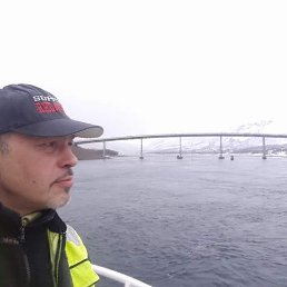 Jurij, �������, 55 ���