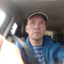 ���� ������, ������, 53 ���� - ��������� 20 ������ 2023 � ������ ���� ����������