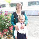 ���� �����, ������, 59 ��� - ��������� 10 ��� 2022