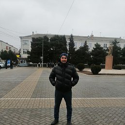 Anar, ����, 41 ���