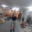 ���� ������, ������, 45 ��� - ��������� 20 ������� 2022 � ������ ���� ����������