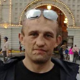 �����, �������, 47 ���