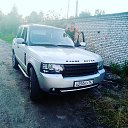 ���� ����� �, �����-��������� - ��������� 3 ������� 2022 � ������ ���� ����������