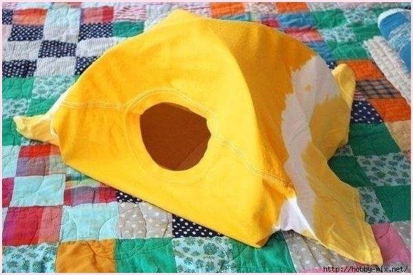 Handmade Club | ���� ��������.��������15��y���������y����. - 6