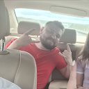 ���� Oleh, �����, 35 ��� - ��������� 11 ������� 2022