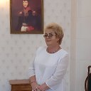 ���� �������, ��������� - ��������� 4 ������� 2022 � ������ ���� ����������