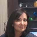 ���� ������, ������, 53 ���� - ��������� 6 ������� 2023