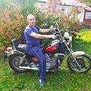 ���� �������, ����, 53 ���� - ��������� 1 ������� 2022 � ������ ���� ����������