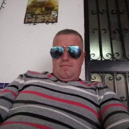 Relu, ���������, 46 ���