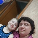 ���� ������� ������� �� ��������, ������ - ��������� 30 ������� 2022 � ������ ���� ����������