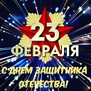 ���� �����, ������ - ��������� 23 ������� 2022 � ������ ������ ��������