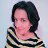 ���� Yelena, ���������, 49 ��� - ��������� 9 ������� 2023