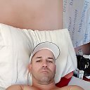 ���� Ernesto, ������, 37 ��� - ��������� 16 ������ 2023 � ������ ���� ����������