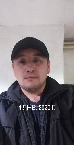 ���� Izatilli, �����, 41 ��� - ��������� 29 ������� 2022