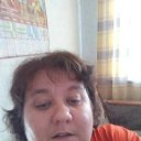 ���� ����, ���������, 42 ���� - ��������� 17 ������ 2022 � ������ ���� ����������