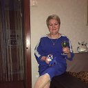 ���� �������, �����, 65 ��� - ��������� 27 ������� 2022