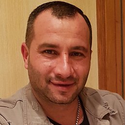 ���, ������, 38 ���