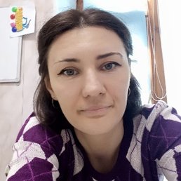 �����, ������������, 39 ���