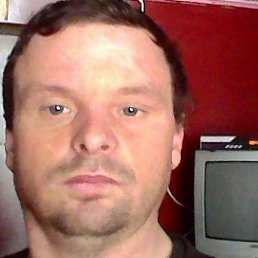 �����, ����-�����������, 46 ���