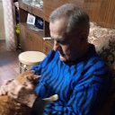 ���� ���, ������, 71 ��� - ��������� 13 ������� 2023 � ������ ���� ����������