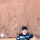 ���� �����, ������, 51 ��� - ��������� 3 ������� 2023
