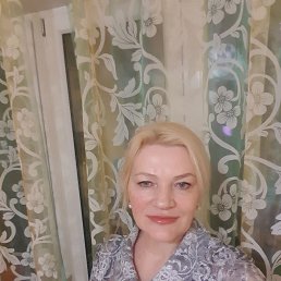 ���� �����, �����������, 58 ��� - ��������� 7 ������ 2023