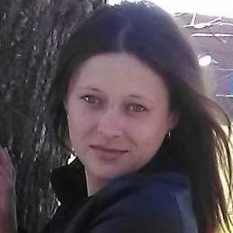 ����, ���������, 35 ���