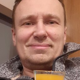 ������, ������������, 52 ����