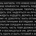 ���� ����, �����, 39 ��� - ��������� 12 ������� 2023 � ������ ���� ����������