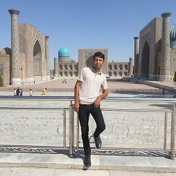 No&lsquo;monjon, �������, 31 ���