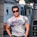 ���� �����, ������, 42 ���� - ��������� 14 ������� 2023