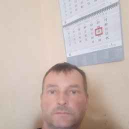 , 55 , 