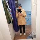 ���� ������, ��������� - ��������� 7 ������ 2022 � ������ ���� ����������