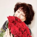 ���� ��������, ���������, 63 ���� - ��������� 19 ������ 2023 � ������ ���� ����������