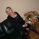 ���� ��������, �����������, 58 ��� - ��������� 3 ������� 2023 � ������ ���� ����������