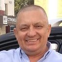 ���� G Viktor A, �������, 67 ��� - ��������� 12 ������� 2023